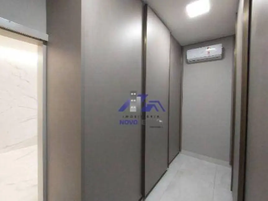 Foto 33 de Casa de Condomínio com 4 quartos à venda, 570m2 em Parque Residencial Damha, Sao Jose Do Rio Preto - SP