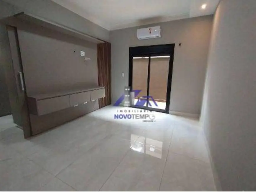 Foto 31 de Casa de Condomínio com 4 quartos à venda, 570m2 em Parque Residencial Damha, Sao Jose Do Rio Preto - SP