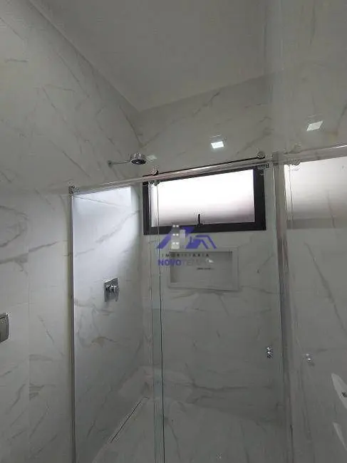 Foto 15 de Casa de Condomínio com 4 quartos à venda, 570m2 em Parque Residencial Damha, Sao Jose Do Rio Preto - SP