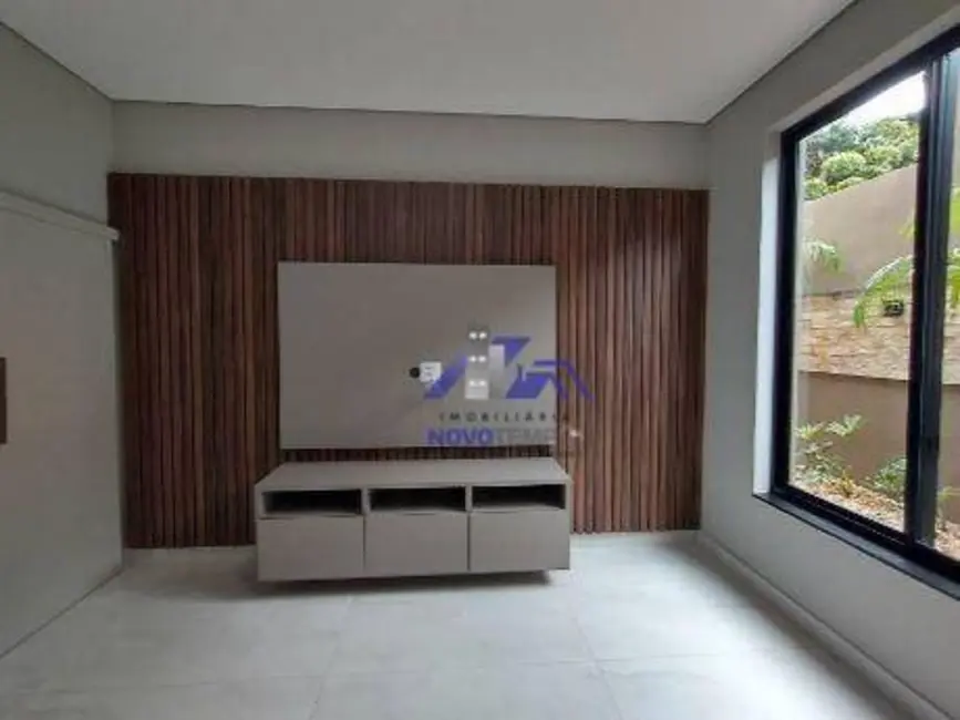 Foto 32 de Casa de Condomínio com 4 quartos à venda, 570m2 em Parque Residencial Damha, Sao Jose Do Rio Preto - SP