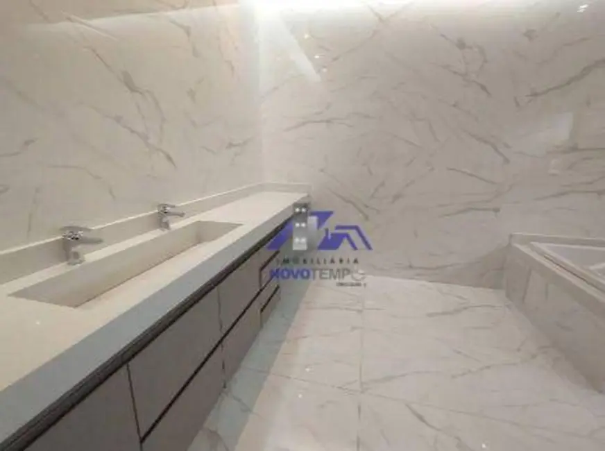 Foto 29 de Casa de Condomínio com 4 quartos à venda, 570m2 em Parque Residencial Damha, Sao Jose Do Rio Preto - SP