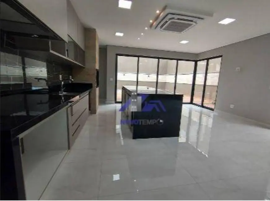 Foto 22 de Casa de Condomínio com 4 quartos à venda, 570m2 em Parque Residencial Damha, Sao Jose Do Rio Preto - SP