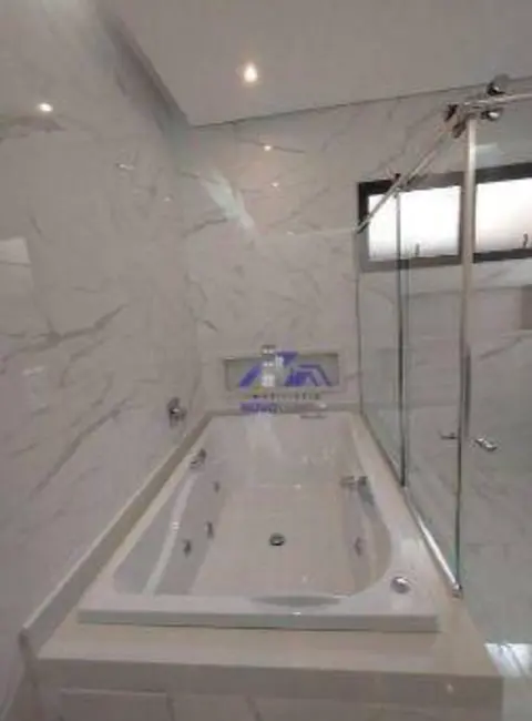 Foto 40 de Casa de Condomínio com 4 quartos à venda, 570m2 em Parque Residencial Damha, Sao Jose Do Rio Preto - SP