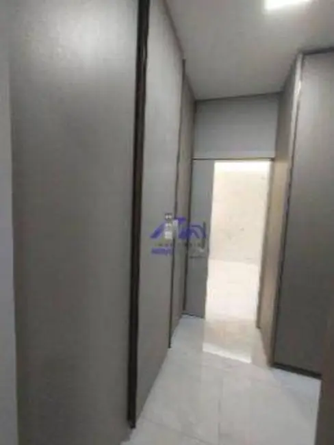 Foto 36 de Casa de Condomínio com 4 quartos à venda, 570m2 em Parque Residencial Damha, Sao Jose Do Rio Preto - SP