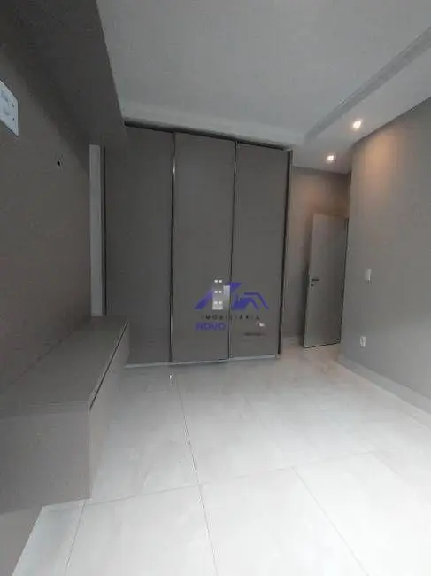 Foto 19 de Casa de Condomínio com 4 quartos à venda, 570m2 em Parque Residencial Damha, Sao Jose Do Rio Preto - SP