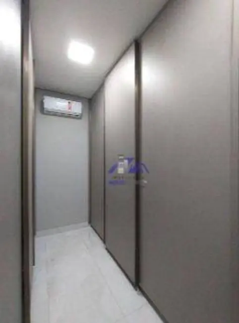 Foto 25 de Casa de Condomínio com 4 quartos à venda, 570m2 em Parque Residencial Damha, Sao Jose Do Rio Preto - SP