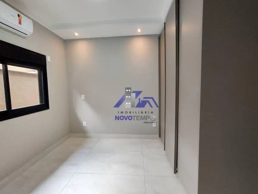 Foto 11 de Casa de Condomínio com 4 quartos à venda, 570m2 em Parque Residencial Damha, Sao Jose Do Rio Preto - SP