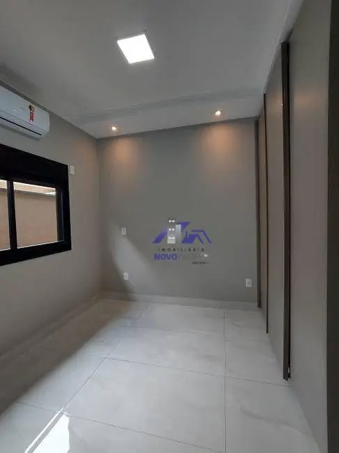 Foto 12 de Casa de Condomínio com 4 quartos à venda, 570m2 em Parque Residencial Damha, Sao Jose Do Rio Preto - SP