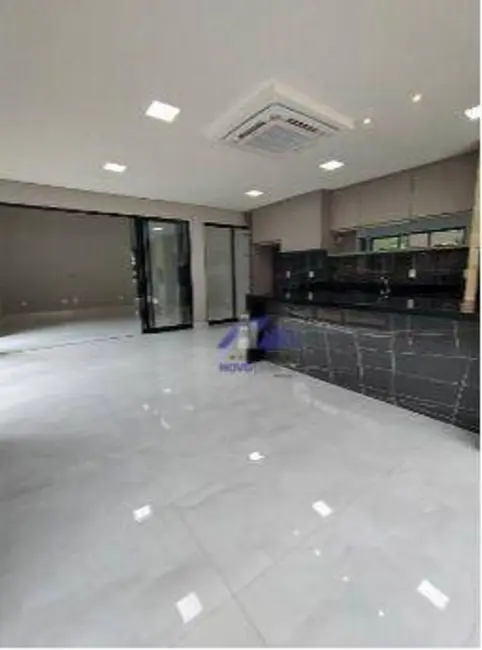 Foto 30 de Casa de Condomínio com 4 quartos à venda, 570m2 em Parque Residencial Damha, Sao Jose Do Rio Preto - SP