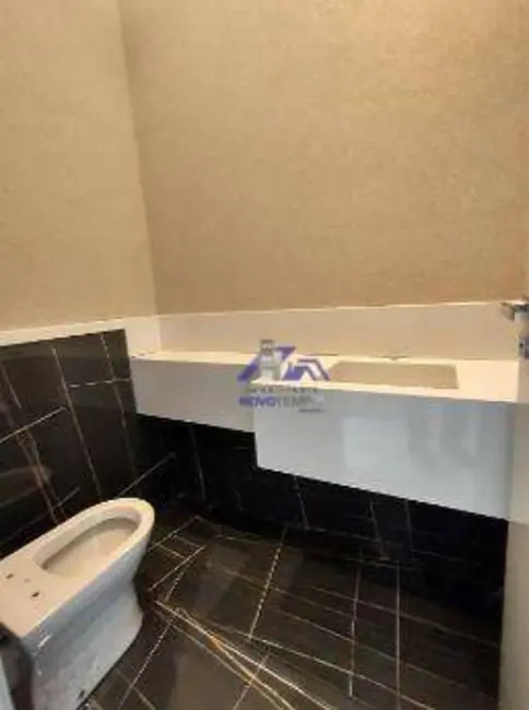 Foto 27 de Casa de Condomínio com 4 quartos à venda, 570m2 em Parque Residencial Damha, Sao Jose Do Rio Preto - SP