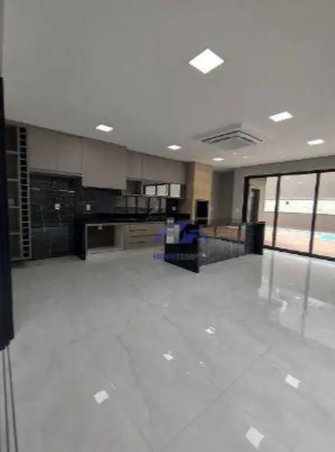 Foto 2 de Casa de Condomínio com 4 quartos à venda, 570m2 em Parque Residencial Damha, Sao Jose Do Rio Preto - SP