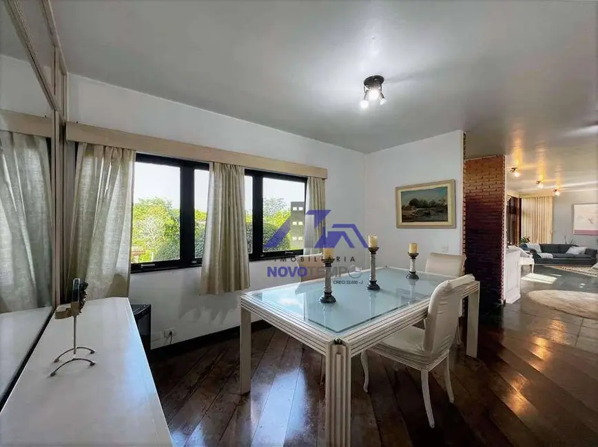 Foto 8 de Casa com 4 quartos à venda, 2781m2 em Jardim Mediterrâneo, Cotia - SP