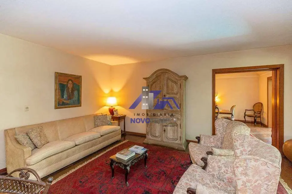 Casa de Condomínio com 6 quartos à venda, 5000m2 em Parque Silvino Pereira, Cotia - SP - imagem 7 Foto 7 de Casa de Condomínio com 6 quartos à venda, 5000m2 em Parque Silvino Pereira, Cotia - SP