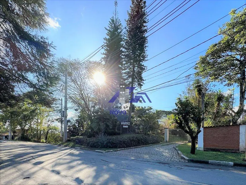 Foto 2 de Casa de Condomínio com 3 quartos à venda, 10490m2 em Chácara dos Junqueiras, Carapicuiba - SP