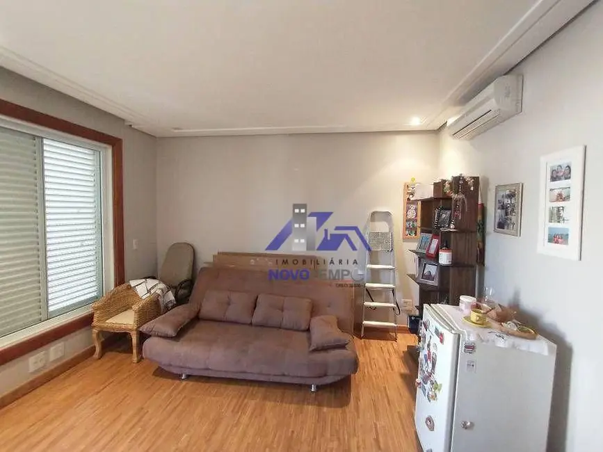 Foto 11 de Casa de Condomínio com 4 quartos à venda, 846m2 em Parque Residencial Damha, Sao Jose Do Rio Preto - SP