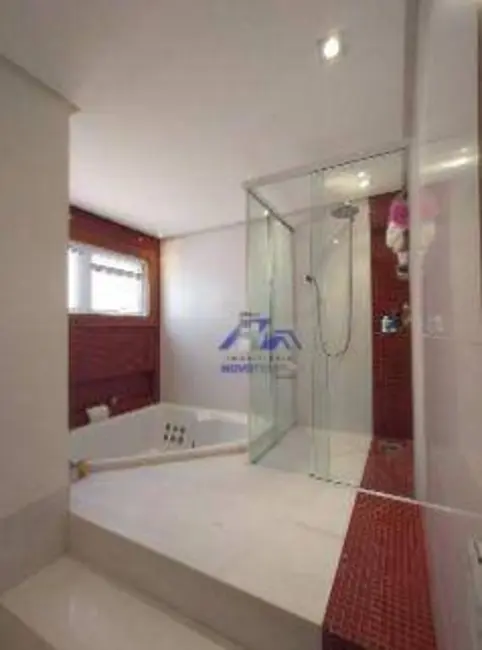 Foto 13 de Casa de Condomínio com 4 quartos à venda, 846m2 em Parque Residencial Damha, Sao Jose Do Rio Preto - SP