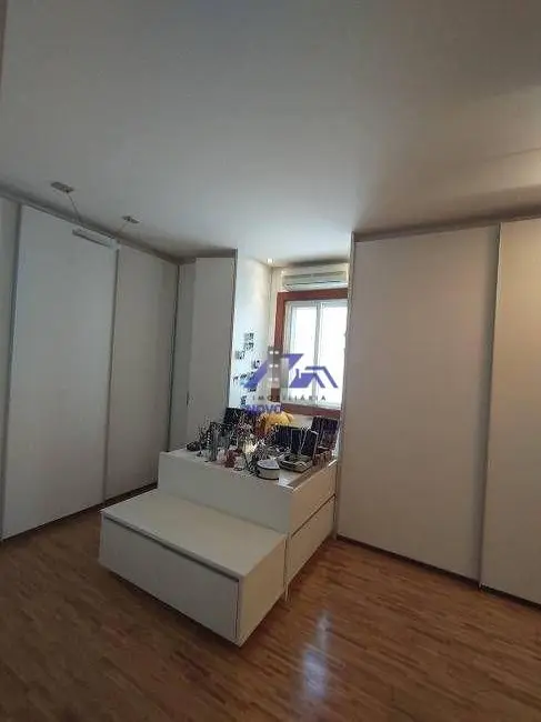 Foto 33 de Casa de Condomínio com 4 quartos à venda, 846m2 em Parque Residencial Damha, Sao Jose Do Rio Preto - SP