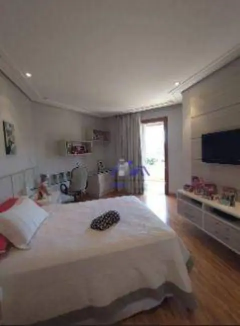 Foto 30 de Casa de Condomínio com 4 quartos à venda, 846m2 em Parque Residencial Damha, Sao Jose Do Rio Preto - SP