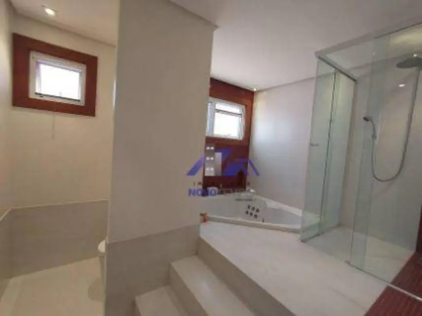 Foto 31 de Casa de Condomínio com 4 quartos à venda, 846m2 em Parque Residencial Damha, Sao Jose Do Rio Preto - SP