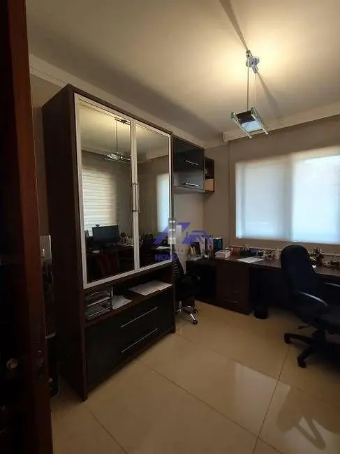 Foto 37 de Casa de Condomínio com 4 quartos à venda, 846m2 em Parque Residencial Damha, Sao Jose Do Rio Preto - SP