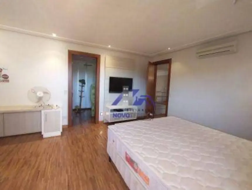 Foto 18 de Casa de Condomínio com 4 quartos à venda, 846m2 em Parque Residencial Damha, Sao Jose Do Rio Preto - SP