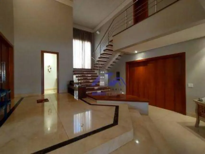 Foto 35 de Casa de Condomínio com 4 quartos à venda, 846m2 em Parque Residencial Damha, Sao Jose Do Rio Preto - SP