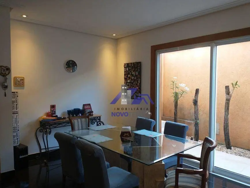 Foto 17 de Casa de Condomínio com 4 quartos à venda, 846m2 em Parque Residencial Damha, Sao Jose Do Rio Preto - SP