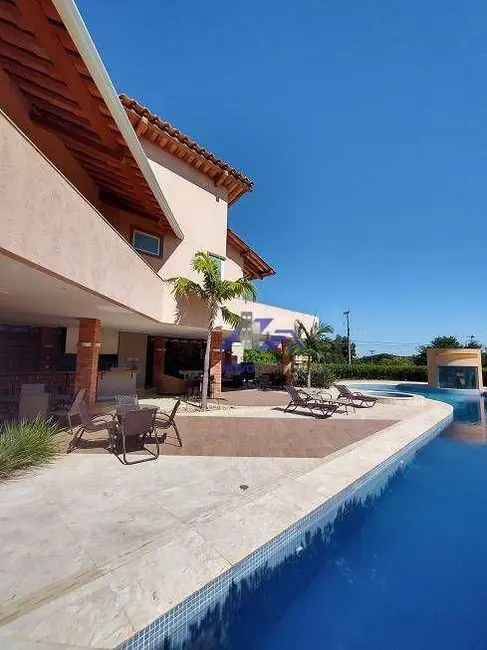 Foto 43 de Casa de Condomínio com 4 quartos à venda, 846m2 em Parque Residencial Damha, Sao Jose Do Rio Preto - SP