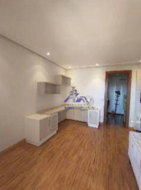 Foto 9 de Casa de Condomínio com 4 quartos à venda, 846m2 em Parque Residencial Damha, Sao Jose Do Rio Preto - SP