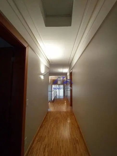 Foto 12 de Casa de Condomínio com 4 quartos à venda, 846m2 em Parque Residencial Damha, Sao Jose Do Rio Preto - SP