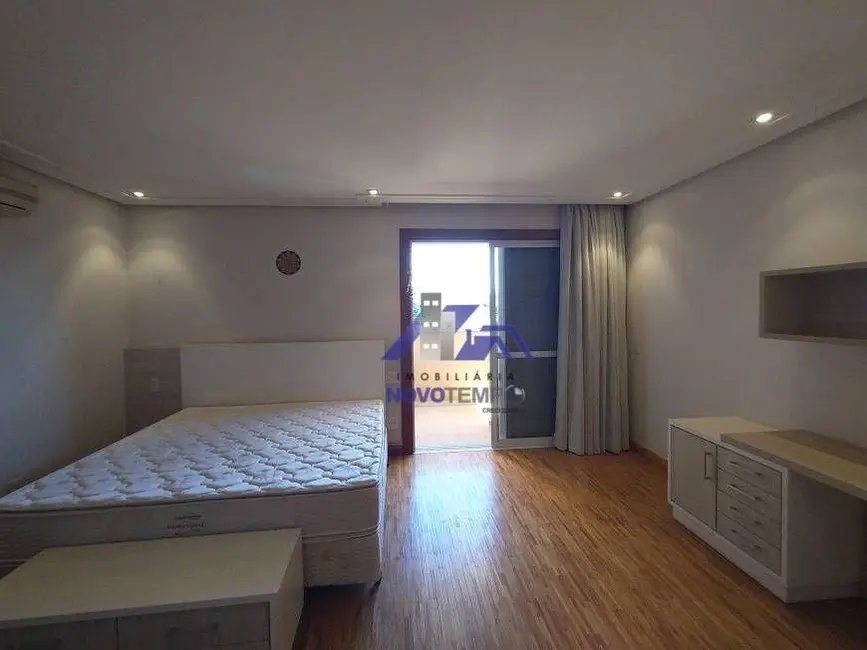 Foto 46 de Casa de Condomínio com 4 quartos à venda, 846m2 em Parque Residencial Damha, Sao Jose Do Rio Preto - SP