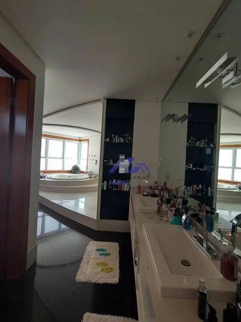 Foto 21 de Casa de Condomínio com 4 quartos à venda, 846m2 em Parque Residencial Damha, Sao Jose Do Rio Preto - SP