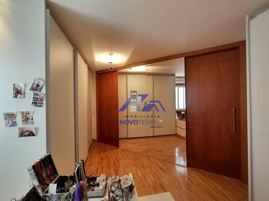 Foto 32 de Casa de Condomínio com 4 quartos à venda, 846m2 em Parque Residencial Damha, Sao Jose Do Rio Preto - SP