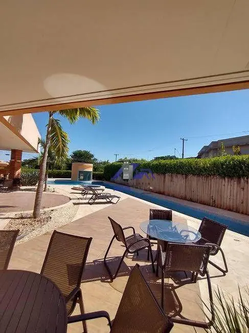 Foto 41 de Casa de Condomínio com 4 quartos à venda, 846m2 em Parque Residencial Damha, Sao Jose Do Rio Preto - SP