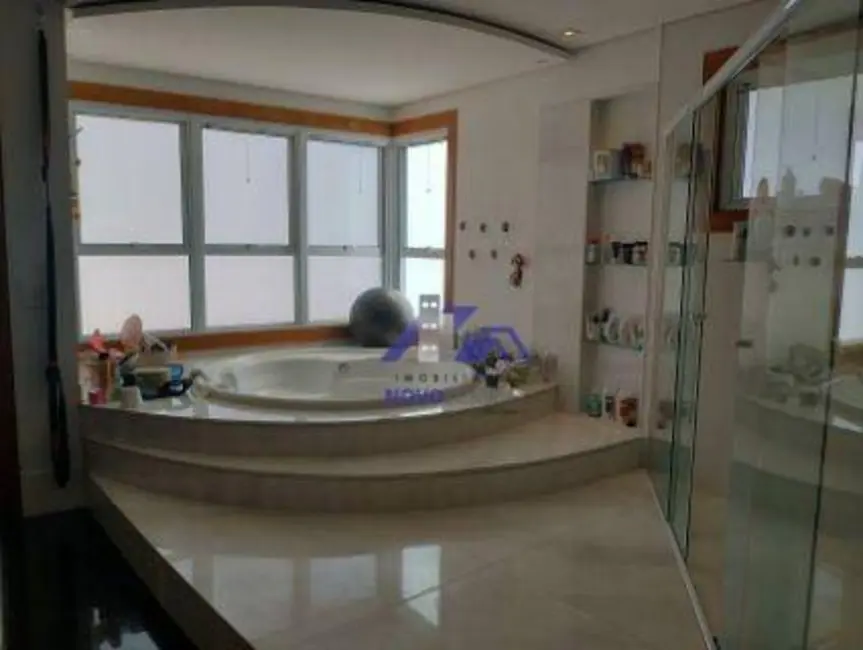 Foto 7 de Casa de Condomínio com 4 quartos à venda, 846m2 em Parque Residencial Damha, Sao Jose Do Rio Preto - SP