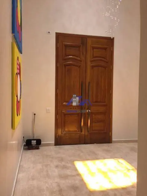 Foto 3 de Casa de Condomínio com 4 quartos à venda, 1900m2 em Tamboré, Barueri - SP