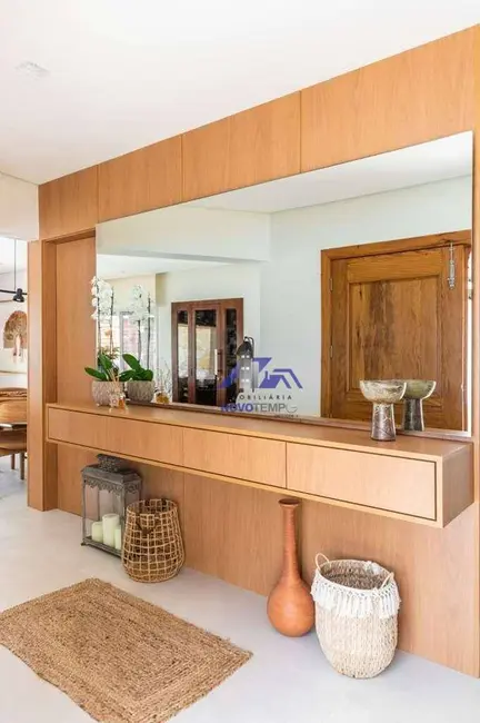 Foto 7 de Casa de Condomínio com 3 quartos à venda, 600m2 em Terras do Madeira, Carapicuiba - SP