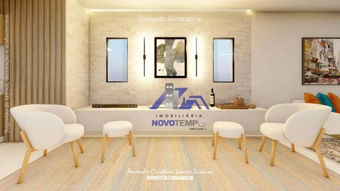 Foto 8 de Casa de Condomínio com 3 quartos à venda, 550m2 em Residencial dos Lagos, Cotia - SP