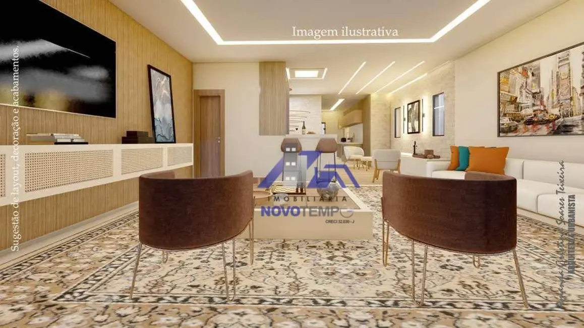 Foto 5 de Casa de Condomínio com 3 quartos à venda, 550m2 em Residencial dos Lagos, Cotia - SP