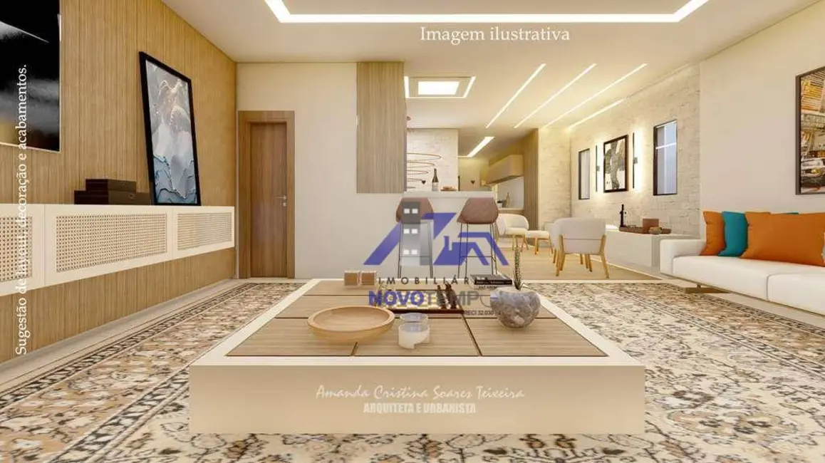 Foto 7 de Casa de Condomínio com 3 quartos à venda, 550m2 em Residencial dos Lagos, Cotia - SP