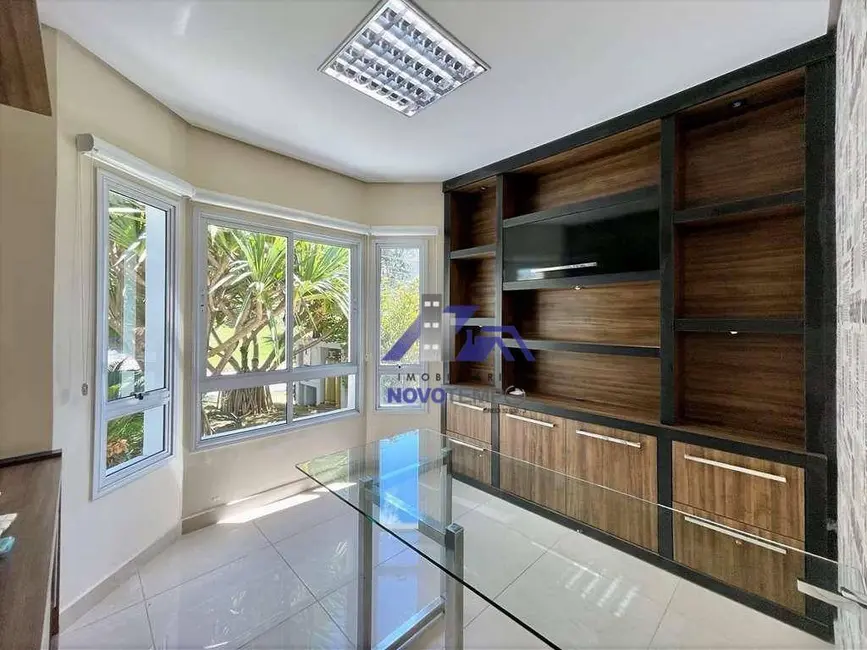 Foto 9 de Casa de Condomínio com 4 quartos à venda, 700m2 em Embu Das Artes - SP