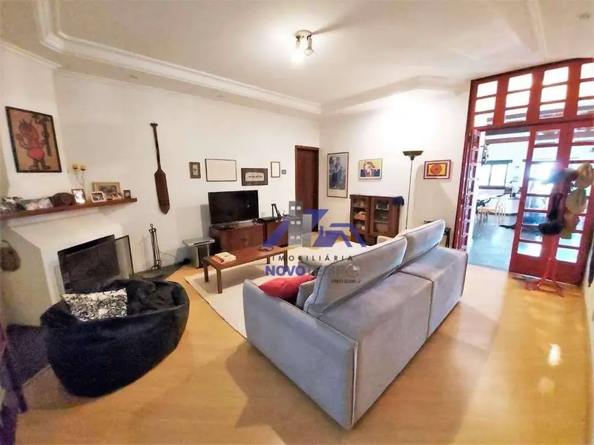 Casa de Condomínio com 3 quartos à venda, 2015m2 em Chácara dos Lagos, Carapicuiba - SP - imagem 8 Foto 8 de Casa de Condomínio com 3 quartos à venda, 2015m2 em Chácara dos Lagos, Carapicuiba - SP