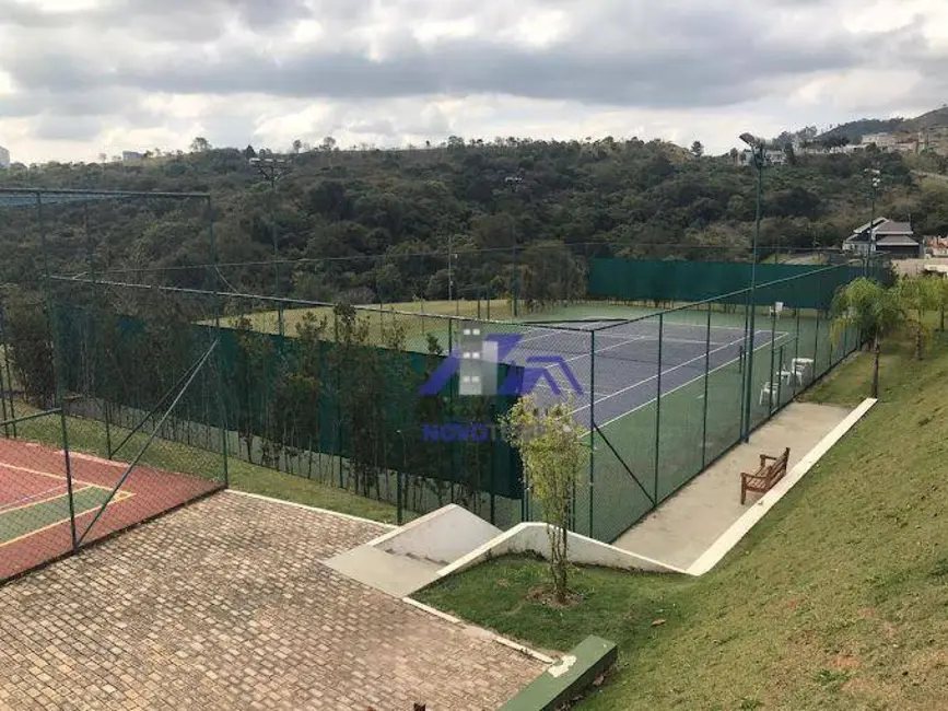 Foto 8 de Terreno / Lote à venda, 496m2 em Tamboré, Barueri - SP