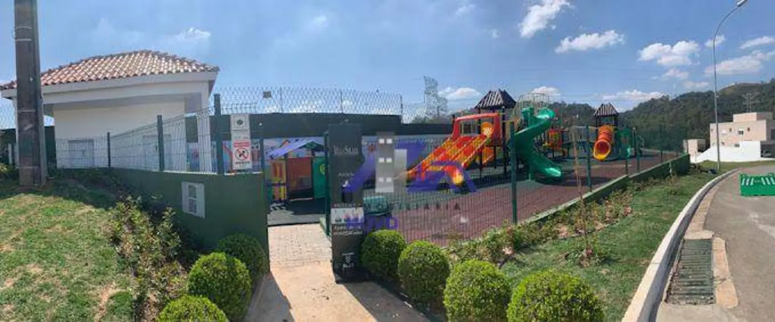 Foto 7 de Terreno / Lote à venda, 496m2 em Tamboré, Barueri - SP