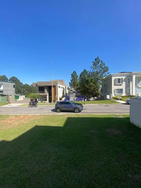 Foto 3 de Terreno / Lote à venda, 496m2 em Tamboré, Barueri - SP