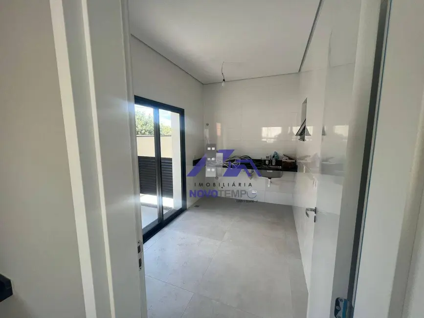 Foto 7 de Casa de Condomínio com 3 quartos à venda, 384m2 em Sítio do Rosário, Santana De Parnaiba - SP