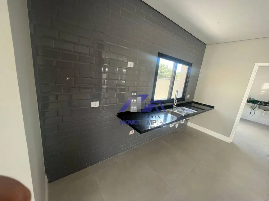 Foto 5 de Casa de Condomínio com 3 quartos à venda, 384m2 em Sítio do Rosário, Santana De Parnaiba - SP