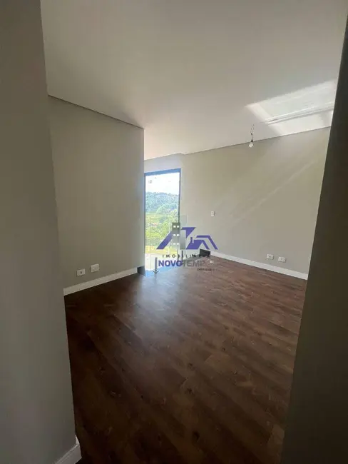 Foto 9 de Casa de Condomínio com 3 quartos à venda, 384m2 em Sítio do Rosário, Santana De Parnaiba - SP