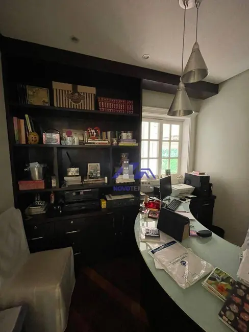 Foto 6 de Casa de Condomínio com 6 quartos para alugar, 960m2 em Alphaville Residencial Plus, Barueri - SP