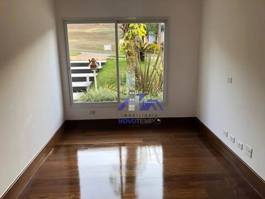 Foto 8 de Casa de Condomínio com 4 quartos à venda, 900m2 em Santana De Parnaiba - SP